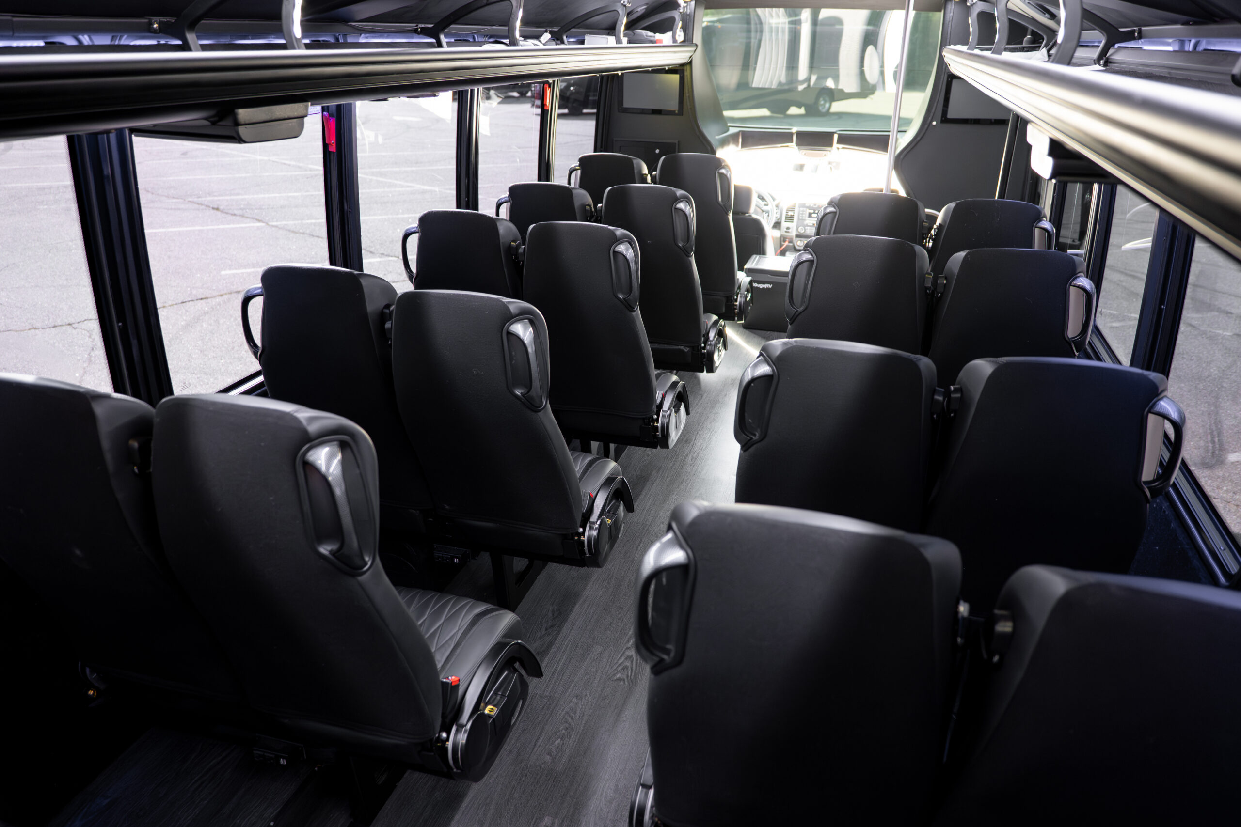 VLL Fleet Photos-61