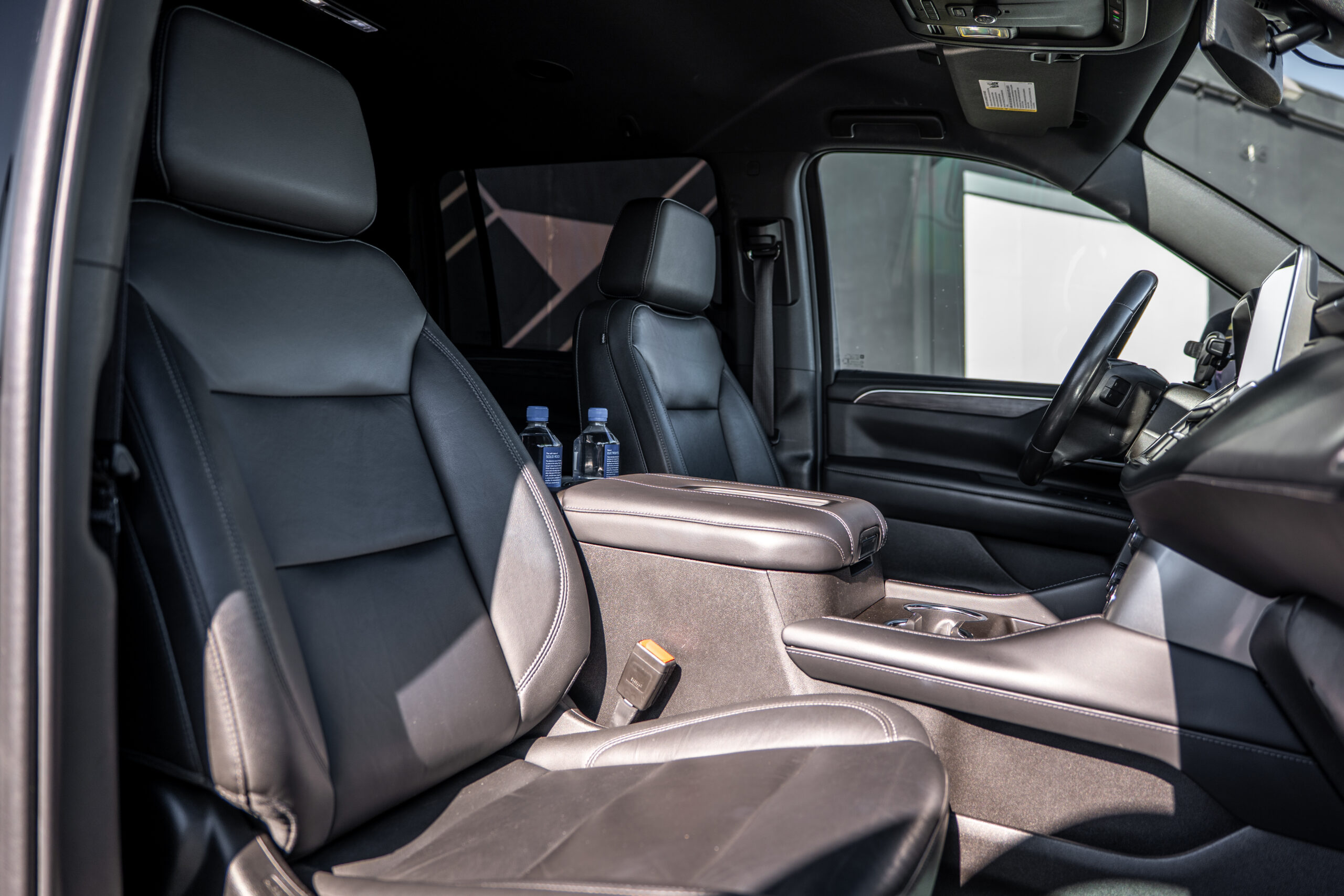 VLL Fleet Shoot Photos-40