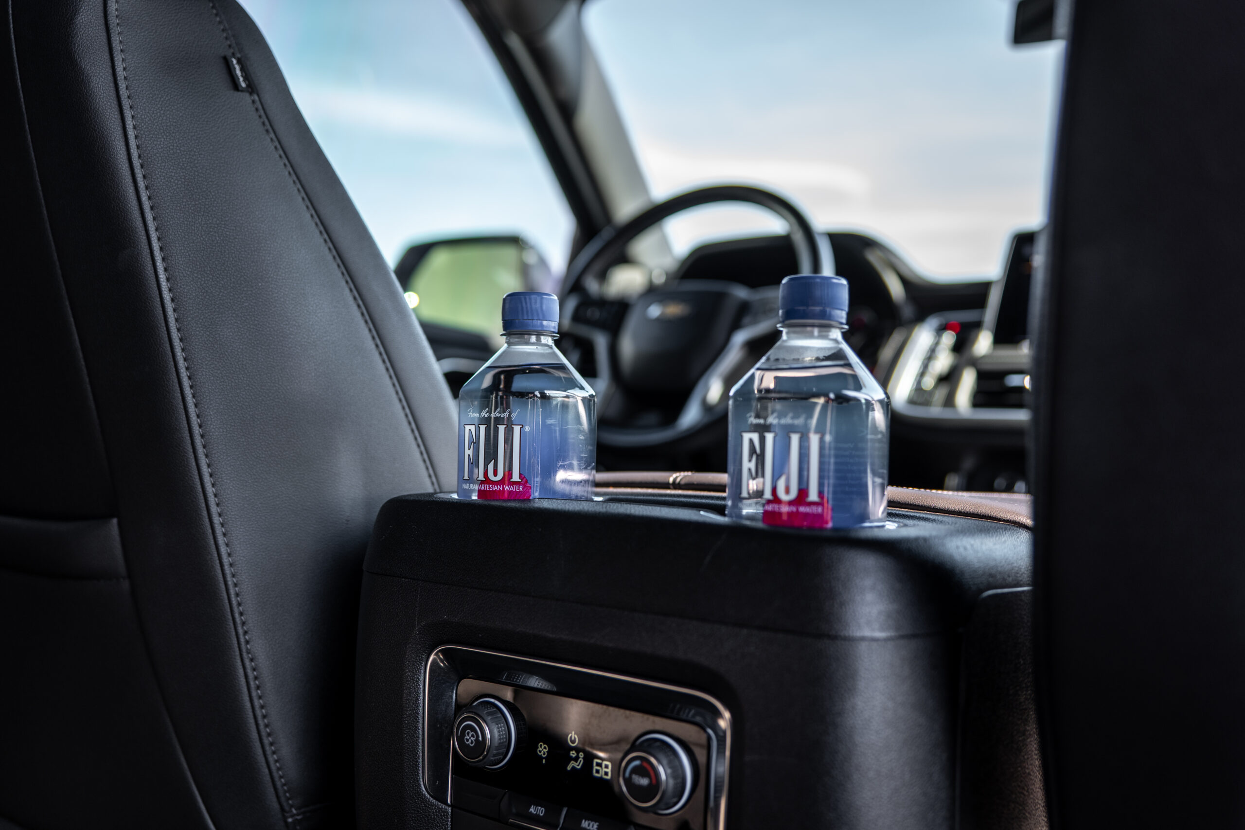VLL Fleet Shoot Photos-42