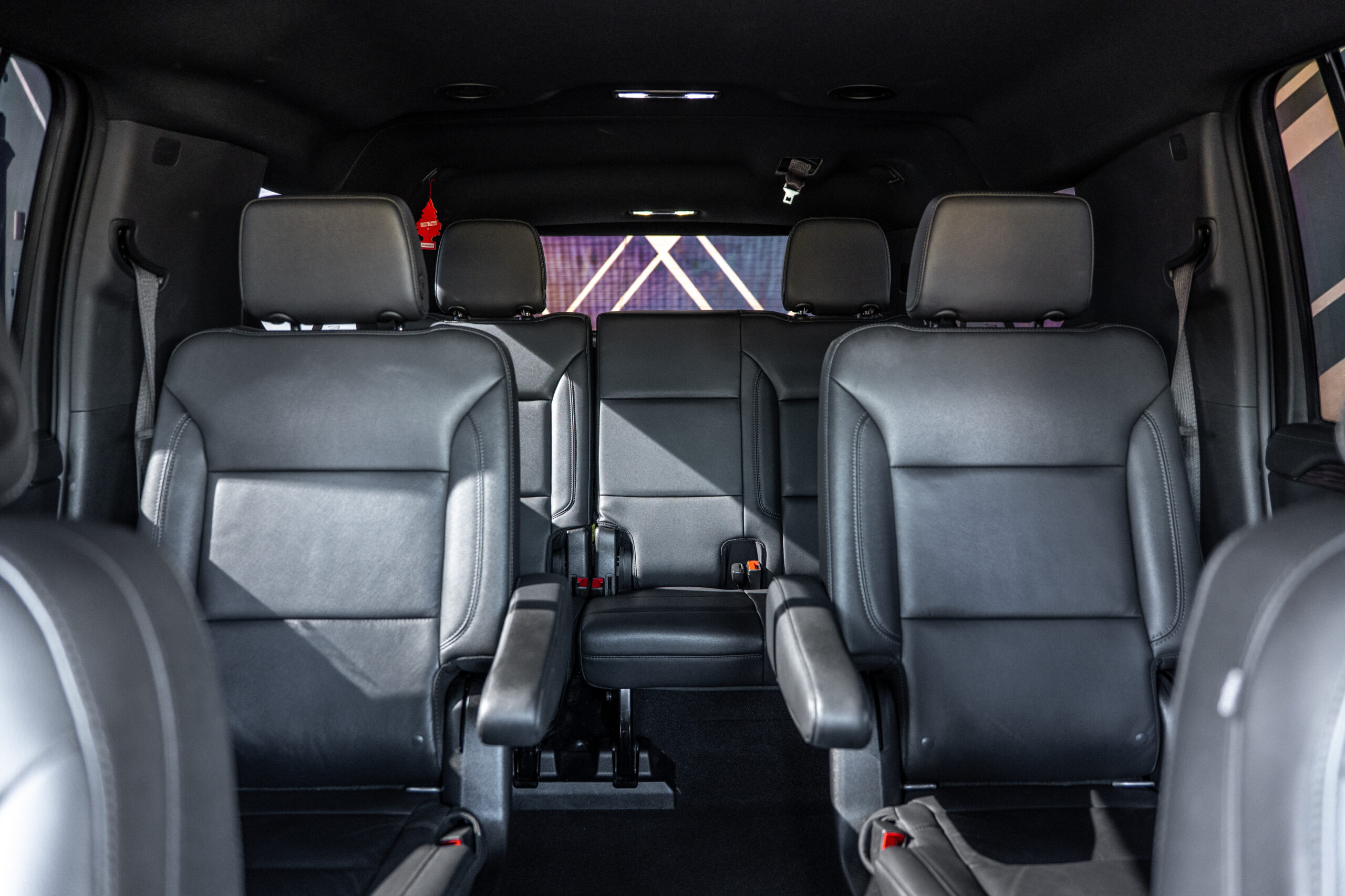 VLL Fleet Shoot Photos-45
