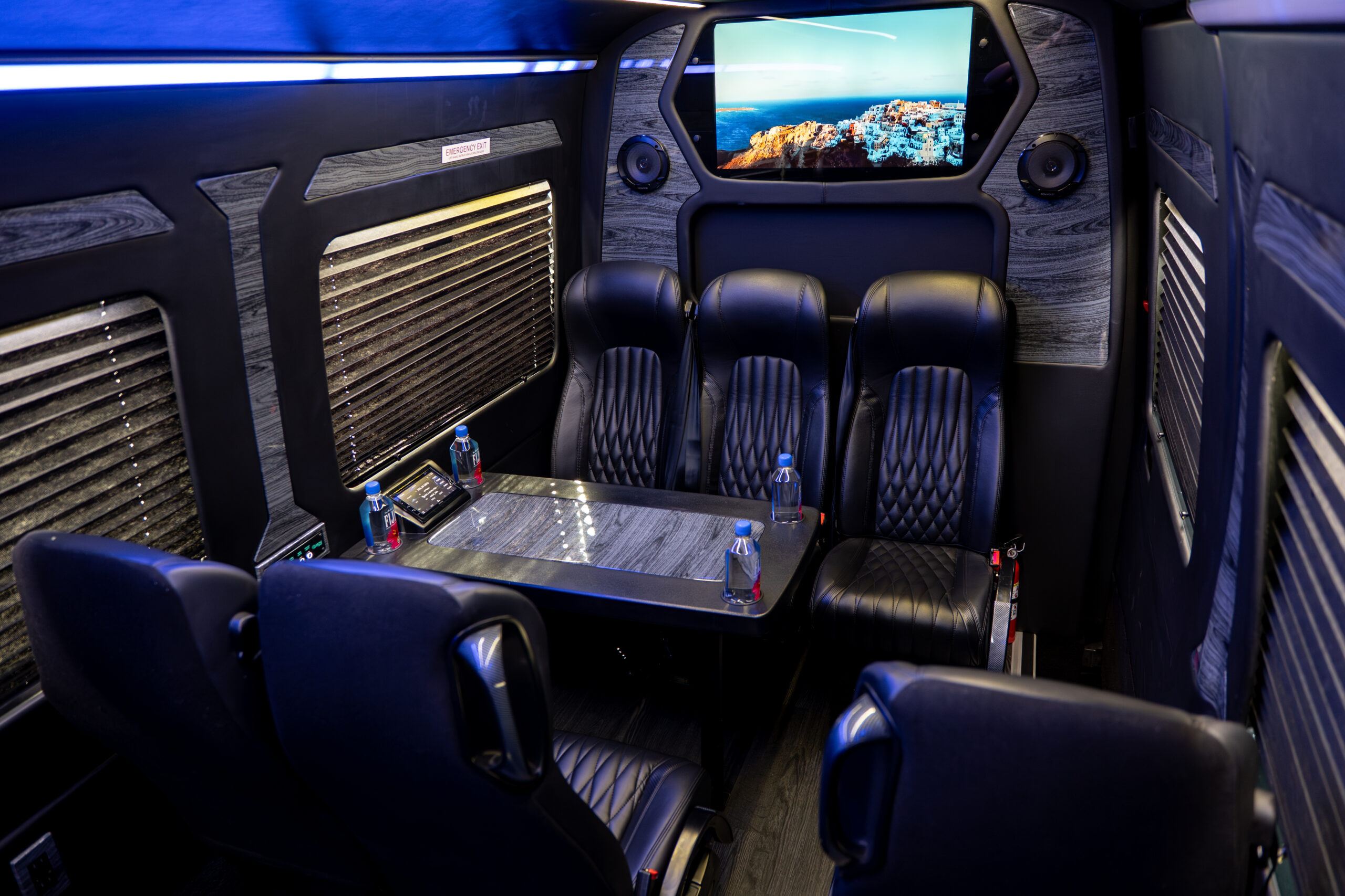 VLL Fleet Photos-72