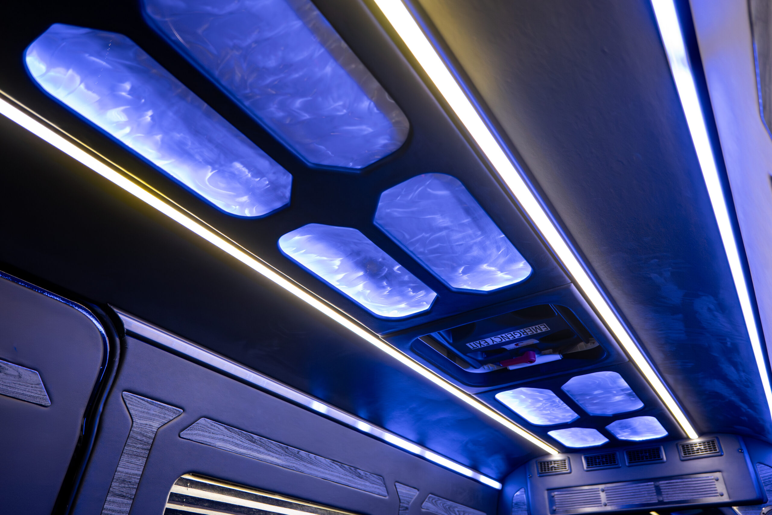 VLL Fleet Photos-75