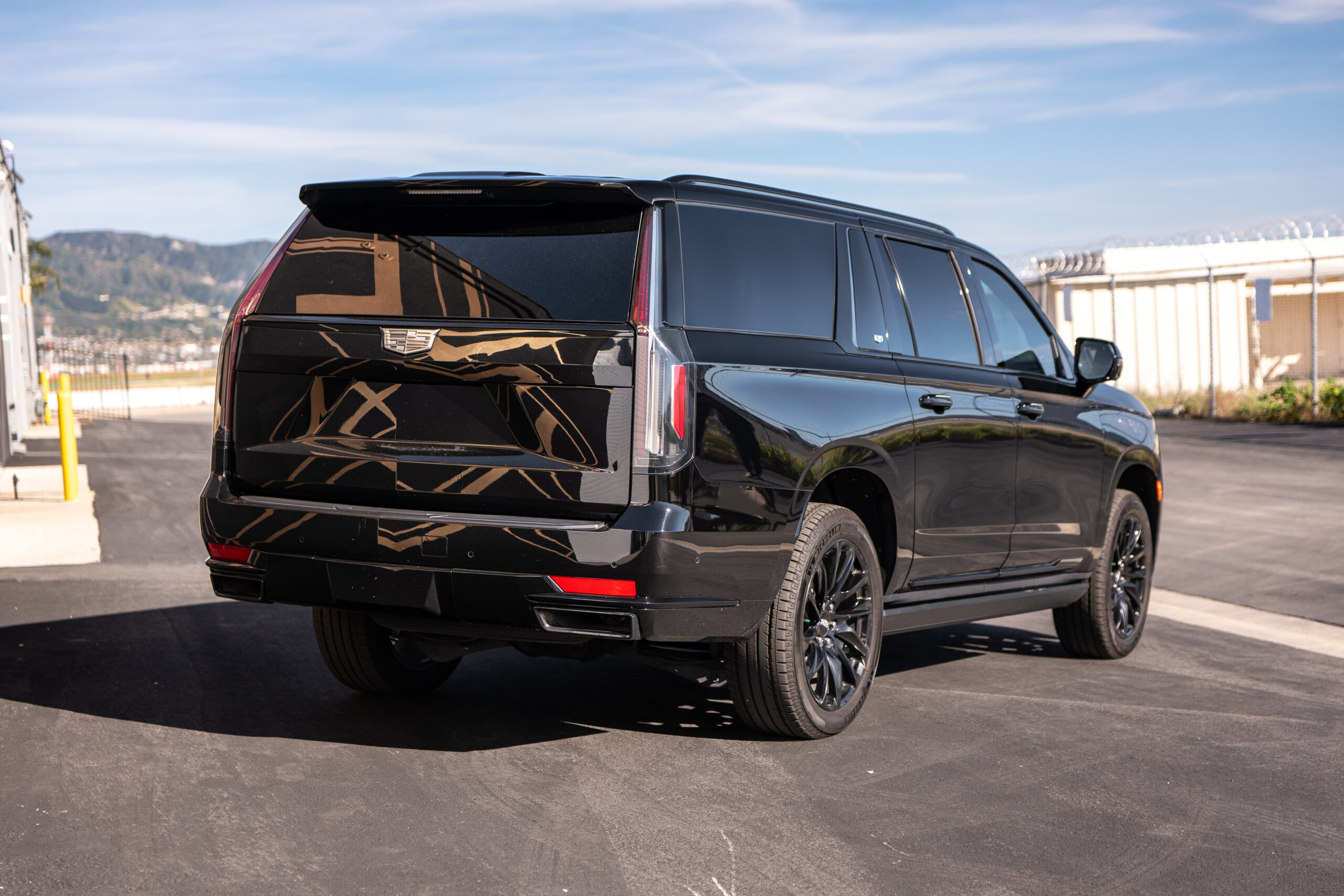 VLL Fleet Shoot Photos-63